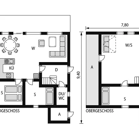 Oydnablikk By Interhome Byremo